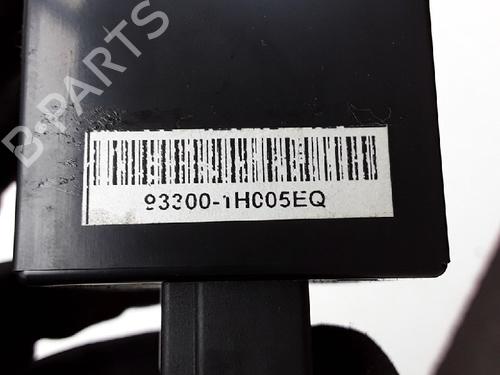 Switch KIA PRO CEE'D (ED) 1.4 | BP10830707I30 
