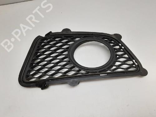 other-kia-sportage-ii-je_-km_-20-i-16v-2004-2005-2006-2007-2008-2009-2010-2011-13174173 main image