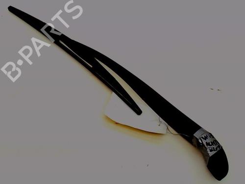 other-mazda-2-de_-dh_-13-de3fs-2007-2008-2009-2010-2011-2012-2013-2014-2015-13167315 main image