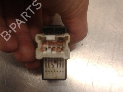 Pulsantiera SUBARU FORESTER (SG_) 2.0 AWD (SG5) (125 hp) 10828466