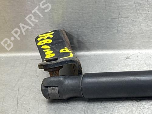 Tailgate lift support KIA PROCEED (CD) 1.0 T-GDI | BP30889135C138 - Image 2