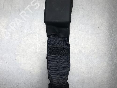 Seat buckle NISSAN JUKE (F15) 1.6 | BP13185467I32 