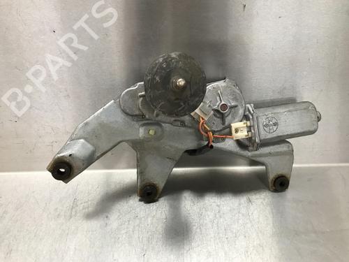 Used Rear wiper motor SUZUKI LIANA Hatchback 1.6 (RH416) (103 hp) 10815350