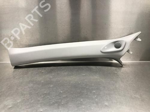 Used Other Other TOYOTA YARIS CROSS (MXP_) 1.5 Hybrid (MXPJ10) (116 hp) 33218154 33218154