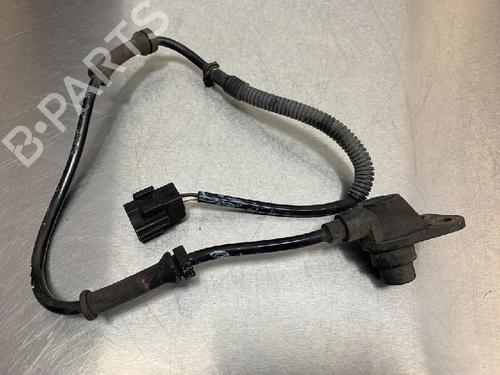 Used Cable Cable 10817872 10817872