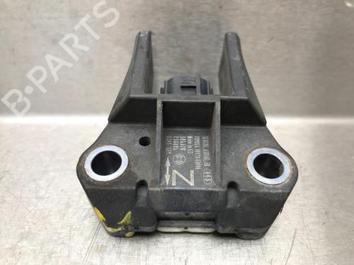 Used Electronic module LEXUS IS II (_E2_) 220d (ALE20) (177 hp) 11819841