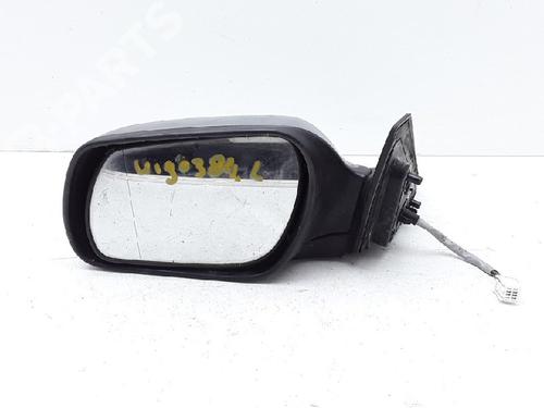 left-mirror-mazda-6-hatchback-gg-18-2002-2003-2004-2005-2006-2007-2008-10837260 main image