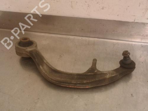 Used Right front suspension arm NISSAN 350Z Coupe (Z33) 3.5 (AAZ33) (280 hp) 10829129