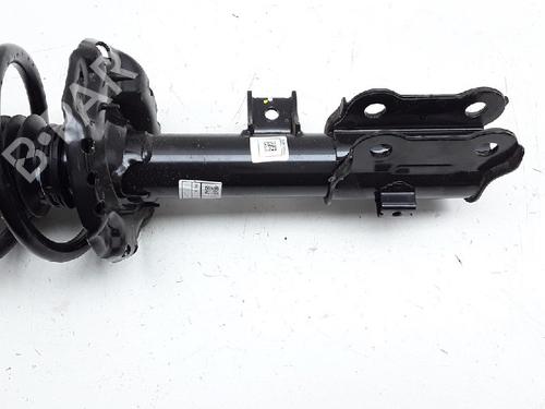 Right front shock absorber HYUNDAI TUCSON (TL, TLE) 1.6 GDi | BP10831305M17 