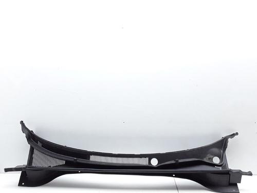 Used Scuttle panel Scuttle panel HYUNDAI TUCSON (TL, TLE) 1.6 GDi (132 hp) 10853880 10853880