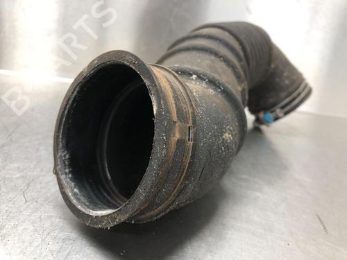 Pipe TOYOTA LAND CRUISER PRADO (_J12_) 3.0 D-4D (KDJ120, KDJ125) | BP13074760M125 