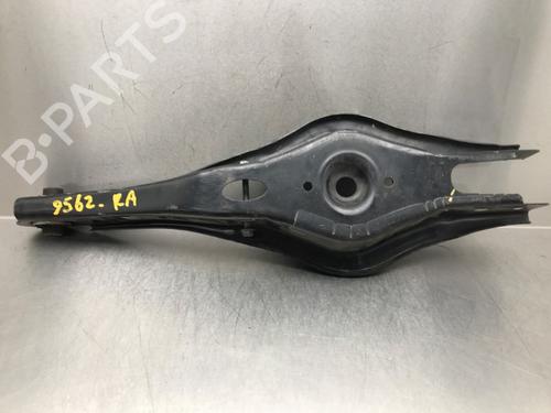 Used Right rear suspension arm KIA NIRO I (DE) 1.6 GDI Hybrid (105 hp) 15486955