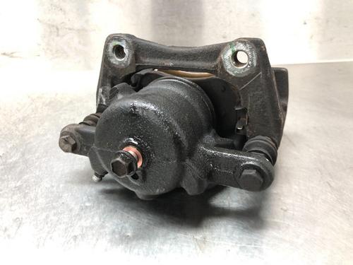 Right front brake caliper NISSAN NOTE (E12) 1.2 | BP12425399M104 