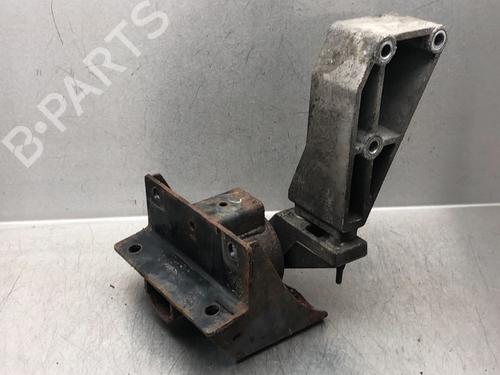 Used Gearbox mount SUZUKI SWIFT IV (FZ, NZ) 1.2 (AZH412, ZC72S) (94 hp) 13740818