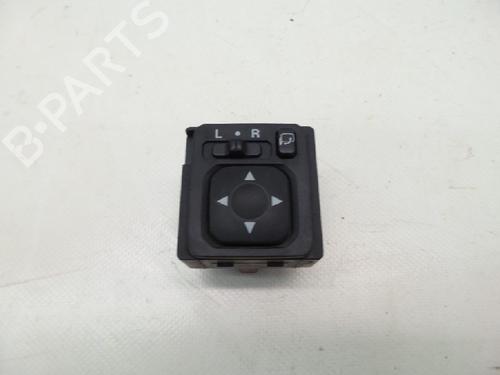 Mirror switch MITSUBISHI GRANDIS (NA_W) 2.4 MIVEC (NA4W) | BP10824072I25 