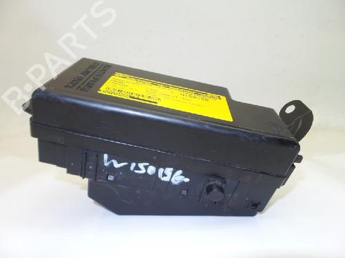Fuse box SUBARU FORESTER (SG_) 2.0 X AWD (SG5) | BP10823251E1 