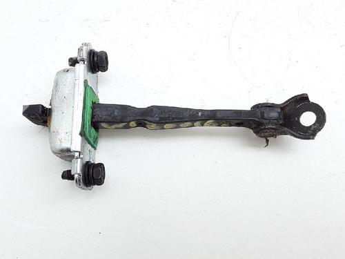 Used Hinge/Door check strap HYUNDAI i10 I (PA) 1.1 (69 hp) 13170948