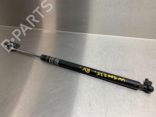 Used Hood lift support SUBARU FORESTER (SH_) 2.0 AWD (SH5) (150 hp) 13175890