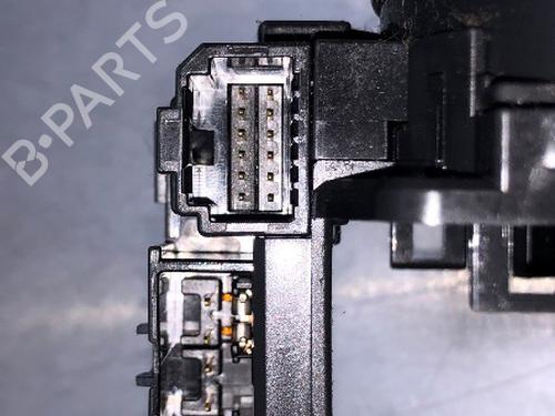 Squib airbag TOYOTA YARIS (_P9_) 1.33 VVT-i (NSP90_, NSP90R) | BP16085231C102 