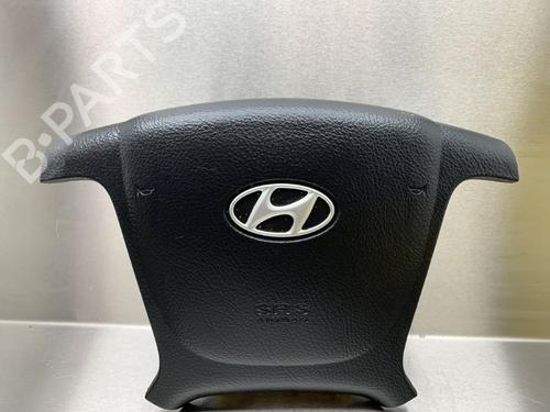 BP10852478C9 main image