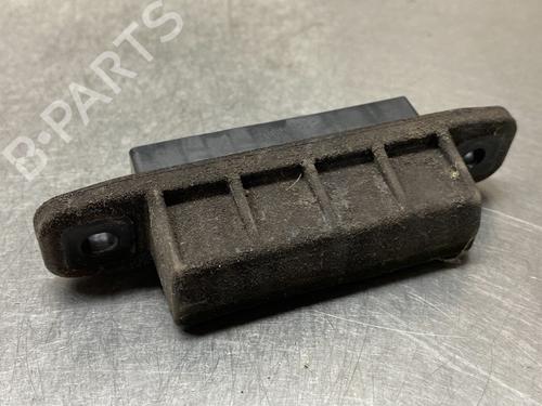 Used Switch Switch 11806444 11806444