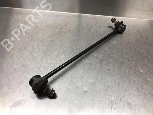Used Anti roll bar HONDA CIVIC IX (FK) 1.4 i-VTEC (FK1) (99 hp) 11294228