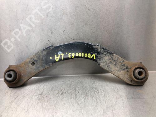 Used Left rear suspension arm MITSUBISHI OUTLANDER III (GG_W, GF_W, ZJ, ZL, ZK) Plug-in Hybrid (GG2W) (200 hp) 15511908