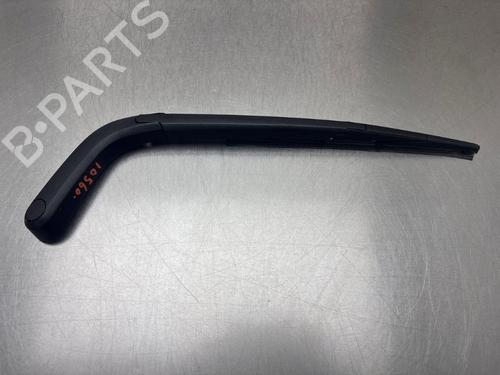 rear-windshield-wiper-arm-chevrolet-spark-m300-2009-26898388 main image