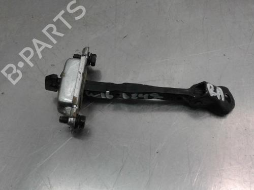 Used Hinge/Door check strap HYUNDAI i10 I (PA) 1.1 (67 hp) 13169533