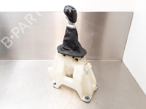 Gear lever KIA SPORTAGE III (SL) 2.0 CRDi AWD | BP10845233M90 