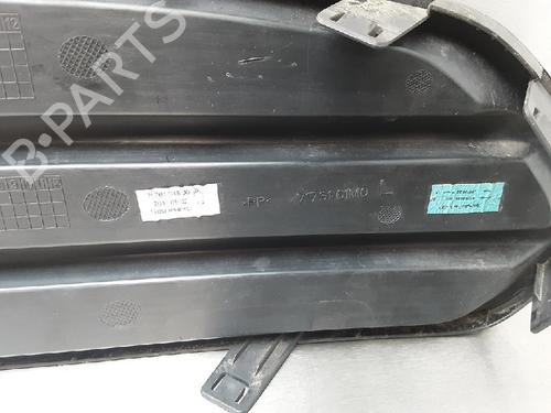 Other SUZUKI SX4 S-Cross (JY) 1.6 (AKK 416) | BP10847985O1