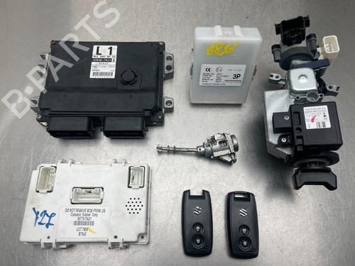 Used Control unit Control unit 11495157 11495157