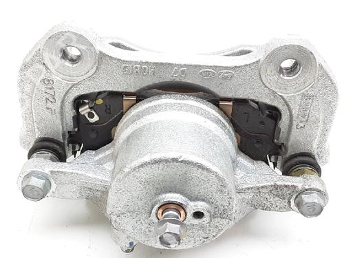 Right front brake caliper HYUNDAI TUCSON (TL, TLE) 2.0 CRDi | BP11779447M104 