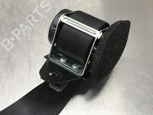 Rear right seatbelt TOYOTA AVENSIS Estate (_T27_) 1.8 VVT-i (ZRT271_, ZRT271R) | BP10858000I28 