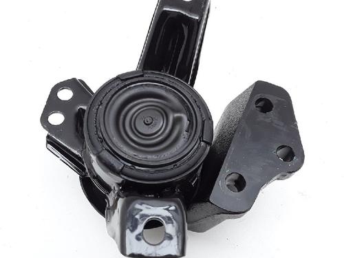 Engine mount HYUNDAI TUCSON (TL, TLE) 1.6 GDi | BP10830726M89 