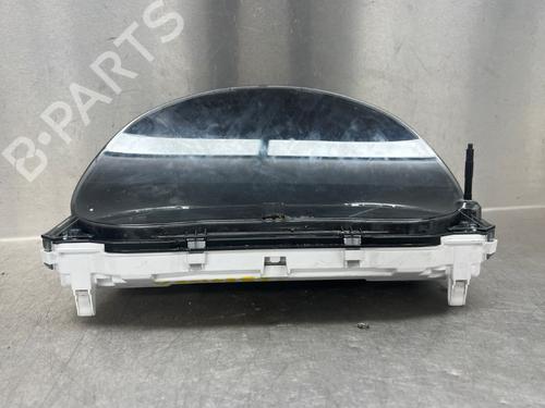 Display monitor MITSUBISHI OUTLANDER III (GG_W, GF_W, ZJ, ZL, ZK) 2.0 Hybrid 4WD (GG2W) | BP17184637C48 