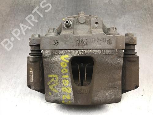 Used Right front brake caliper Right front brake caliper 30765889 30765889