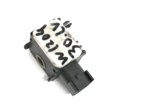 Elektronisk modul HYUNDAI SANTA FÉ II (CM) 2.2 CRDi GLS (150 hp) 10820773