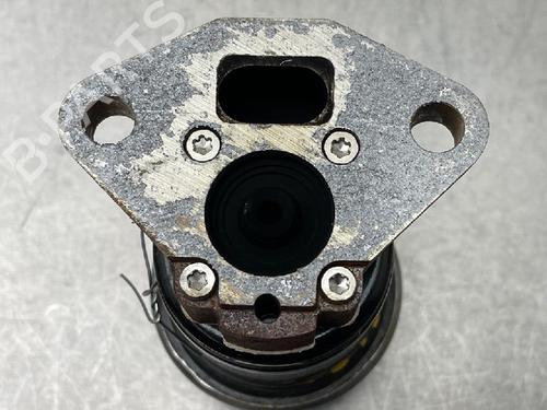 Egr HONDA CIVIC IX (FK) 1.8 i-VTEC (FK2) | BP10845794M69 