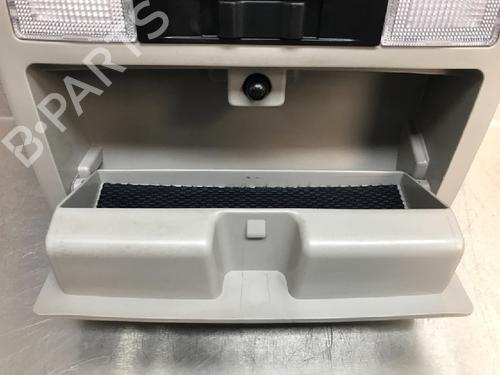 Interior roof light LEXUS CT (ZWA10_) 200h (ZWA10_, ZWA10R) | BP10849429I8