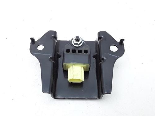 Elektronisk modul TOYOTA GT 86 Coupe (ZN6_) 2.0 (ZN6AC_, ZN6BC_, ZN6K) (200 hp) 10834877