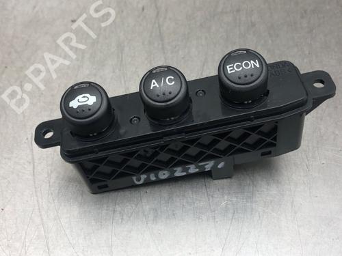Used Switch HONDA CIVIC VII Saloon (ES, ET) 1.3 IMA (ED9, ES9) (83 hp) 16733886