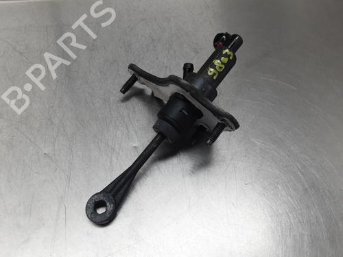 Used Clutch slave cylinder KIA RIO III (UB) 1.2 CVVT (84 hp) 13180878