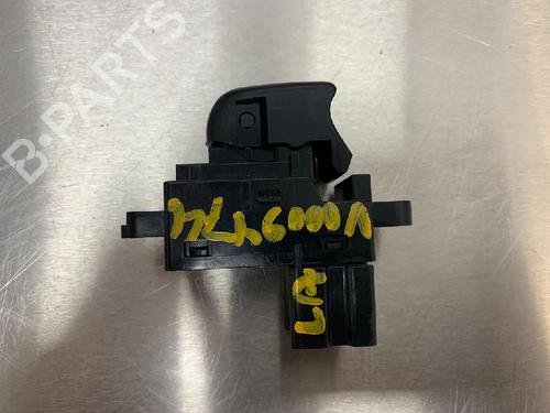 Switch NISSAN JUKE (F15) 1.6 | BP10845399I30 