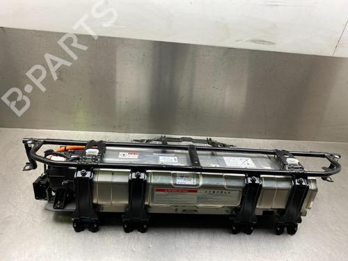 Used Battery KIA NIRO I (DE) 1.6 GDI Hybrid (105 hp) 13184582