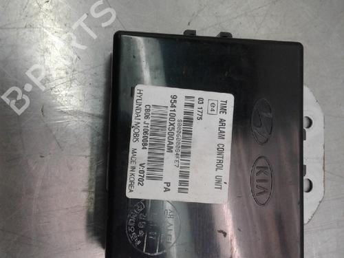 Used Control unit Control unit 10826893 10826893