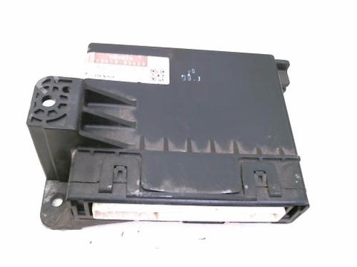 Used Control unit Control unit 10823133 10823133