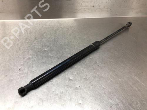 Used Tailgate lift support NISSAN MICRA V (K14) 0.9 IG-T (90 hp) 13185927