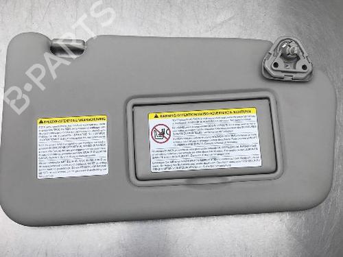 other-nissan-juke-f15-16-2010-2011-2012-2013-2014-2015-2016-2017-2018-2019-13185464 main image