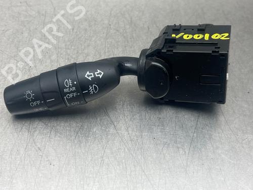Used Headlight switch HONDA CIVIC VIII Hatchback (FN, FK) 1.8 (FN1, FK2) (140 hp) 16408008